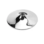 Prior Fitness Premium Dance Top Dome For 45MM Poles - Removable, Silver New. Price: $71.82.