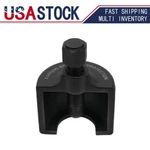 Cast Steel Tools For Removing Stubborn Pitman Arms Puller Replace 41450 New. Price: $76.99.
