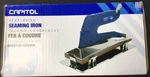 Capitol Heat-bond Seaming Iron For Flooring 110400 Used. Price: $44.99.