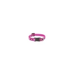 Lupine 14234 Dog Collar, Adjustable, Puppy Love, 1/2 X 8 To 12 In. - Quantity New. Price: $19.13.