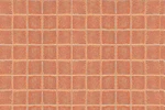 Jtp Square Tile 2 Pack - Model Scratch Building Plastic Sheet Scale #97419 New. Price: $6.41.
