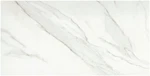Emser Tile F19NOBL1224 Nobleza - 12" X 24" Floor And Wall Lugo New. Price: $69.92.