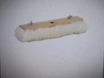 Bestt Liebco Floor Applicator Pad, 16" 997122160 (c) New. Price: $20.00.