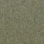 Shaw 54480 Philadelphia Commercial Capital Iii Tile 24" X - Distinguished New. Price: $159.90.