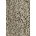 Shaw 54847 Philadelphia Commercial Basin 9" X 36" Glue Down - Butte New. Price: $267.83.