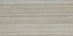 Ackland AKNPTZAR12X24M-PL Zaretta 12" 24" Porcelain Solid Sterling New. Price: $1103.59.