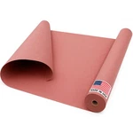 Paclord 36" X 1992" (166 ) Red Rosin Paper Roll Made Usa Thick Heavy-duty 7 New. Price: $65.45.