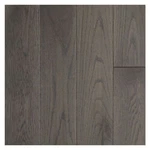 Mullican 235-WS-WO-4-M Wexford Solid 4"W Wire Brushed White Charcoal New. Price: $166.24.