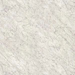 Formica Carrara Bianco 6696 - Laminate Sheet New. Price: $81.74.