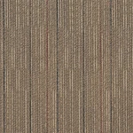 Grainger Approved 31HL79 Carpet TILE,19 11/16 W,brown New. Price: $246.65.