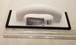 Md Economy Grout Float 3.25 In. 10 Approx New. Price: $5.00.