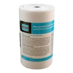 Laticrete Waterproofing Membrane Fabric 6" X 75' Roll # S-09235-NF-19 New. Price: $24.99.