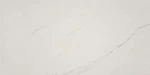 Ackland AKNPTAZI12X24P-PL Azira 12" 24" Porcelain Solid Floor Polare New. Price: $2413.71.