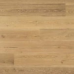 Ackland AKVEW7.5X75-0502-PL Sterlington 7"W Wire Brushed Grinnell New. Price: $5895.61.