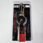 Norge Tool Company 4" Flooring Clamp Wood Tension Strap Fast Ship New. Price: $35.00.