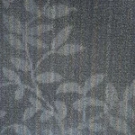 Shaw 24203 Mezzo Tint Carpet Tile. 48SQ.FT./CASE New. Price: $129.99.