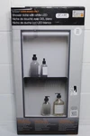 Schluter Kerdi Board Snlt Niche Kb 3 Ww With Liprotec Led 12"X28" New. Price: $323.00.