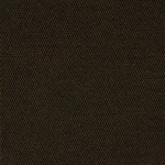 Foss Mahogany Brown 24 X In. Peel And Stick Carpet Tile Square 40 Sq. Ft. New. Price: $100.85.