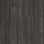 Shaw 5524V The Grain Ii 12 6" X 48" Vinyl Flooring - Ember New. Price: $128.74.