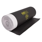 Underlayment Roll 600 Sq Ft 43" X 167.5' Mmlack Jack Roberts New. Price: $259.99.