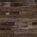 Ackland AKVRC7X48-5012-SM Sample Only Of Yosemite New. Price: $13.22.