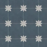 Inno Stciekrs 16-SHEET Peel And Stick Floor Wall Tile For Bathroom Kitche... New. Price: $89.99.
