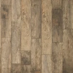 Pergo LPE01-LF018 Classics 7-1/2"W Embossed Laminate Flooring Dockyard Oak New. Price: $78.20.