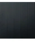 La Maison Ceilings R104 Bead Board Pre-painted Foam Glue-up Tile (128 New. Price: $100.00.