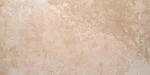 Ackland AKTTTMAR12X24H-CA-SAMPLE Only Of Heritage New. Price: $12.62.