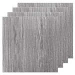 Akolafe 40 Sheet Vinyl Flooring X12 Peel And Stick Tile Waterproof V... New. Price: $54.37.