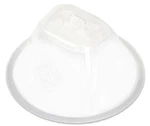 Rubi Tools Tile Level Caps New. Price: $55.01.