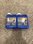 Miracle Sealants 511 Pt Sg Impregnator Sealer For Stone Tile Etc. Lot Of 2 New. Price: $22.99.