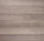 Ackland AKVEW7.5X75-0502-PL Sterlington 7"W Wire Brushed Bearley New. Price: $5957.81.