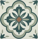 Alow 20PCS Peel And Stick Tile, Flooring Self Adhesive, Wat New. Price: $66.08.