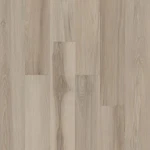 Shaw 5610V Silva Valley 12 6" X 48" Vinyl Flooring New. Price: $119.80.