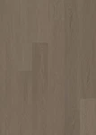Coretec VV880-03032 Ct Prem 7" X 60" Embossed Vinyl Flooring Meditative Oak New. Price: $434.14.