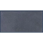 Shaw 491TS Halftone - 4" X 8" Rectangle Floor And Wall Tile Navy Sea New. Price: $43.26.