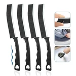 4PCS Multifunctional Crevice Cleaning Brush Tool - H... New. Price: $20.87.
