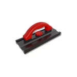 Roberts Double 0.75 X 3.5 Plastic Tapping Oc 10-49 New. Price: $29.99.