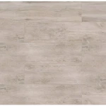 Lukas Gray 12 In. X 48 Porcelain Paver Tile, Grey (8 Sq. Ft./case) New. Price: $56.55.