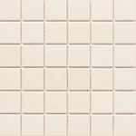 Emser Tile F14CATC1212MO2M Catch - 12" X Geometric Floor And Off White New. Price: $31.26.