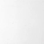 Usg 4290 Ceiling Tile, 12 L, W, Custom Pattern, Staple Flange Edge, Woo New. Price: $85.51.