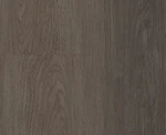 Shaw 3100V Infinite Spc 7" X 48" Embossed Vinyl Flooring - Route 66 New. Price: $107.87.