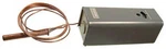 International Comfort Products 1172227 Transition Assembly 2.12LBS New. Price: $44.53.