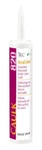 Tec Accucolor - Siliconized Non Sanded Acrylic Caulk Tubes, Free Shipping! New. Price: $23.75.
