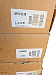 Armstrong Flooring 12"X12"BLUGRY Vnl Flrtle 51903031 New. Price: $70.00.