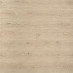 Ackland AKVRC7X48-5012-SM Sample Only Of Millard New. Price: $13.22.
