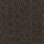 Foss Floors 24"X Carpet Tile Peel And Place Crochet Black (60SQ.FT.) 15-PCS New. Price: $22.99.