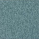 Armstrong 57506031 Vinyl Floor Tiles, 12 W, Colorado Stone New. Price: $83.19.