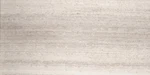 Emser Tile M05METR1224H Metro - 12" X 24" Rectangle Floor And Off White New. Price: $39.63.